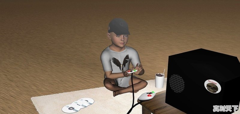 1、插卡游戏机好玩的游戏有哪些,热门游戏 小游戏有哪些名字可以玩游戏机游戏 - 真时天下