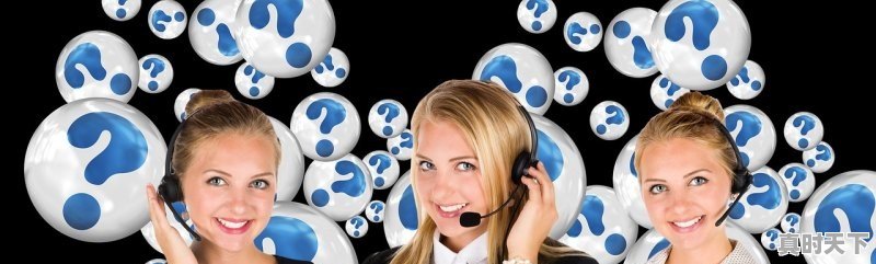 1、关于西瓜的小清新网名,热门游戏推荐手机小游戏有哪些名字可以用 - 真时天下