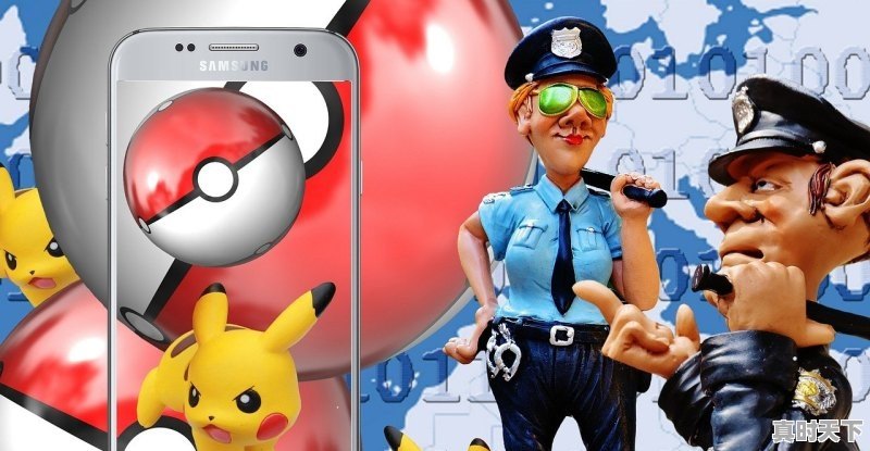 1、2022最火的国战手游第一名_端游手游热门游戏推荐排行榜最新版 - 真时天下