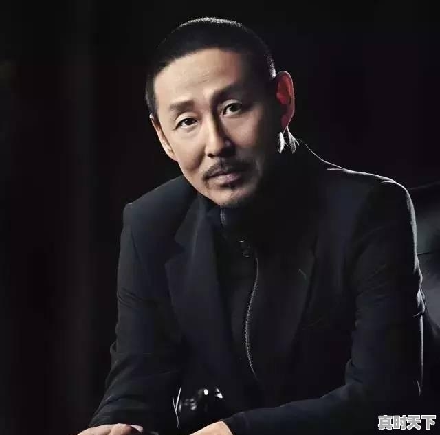 1、王俊凯平遥电影展策展人怎么购票,平遥电影节电影票多少钱一张 - 真时天下