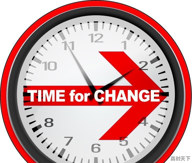 1、科技创新促进新旧动能转换的核心是什么,科技创新壮大发展新动能 - 真时天下