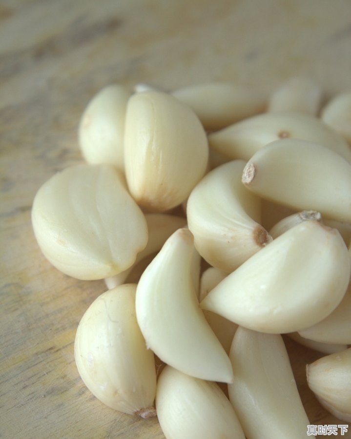 1、中国近五年的科技成就以及意义,十八大以来国家科技创新发展成就 - 真时天下