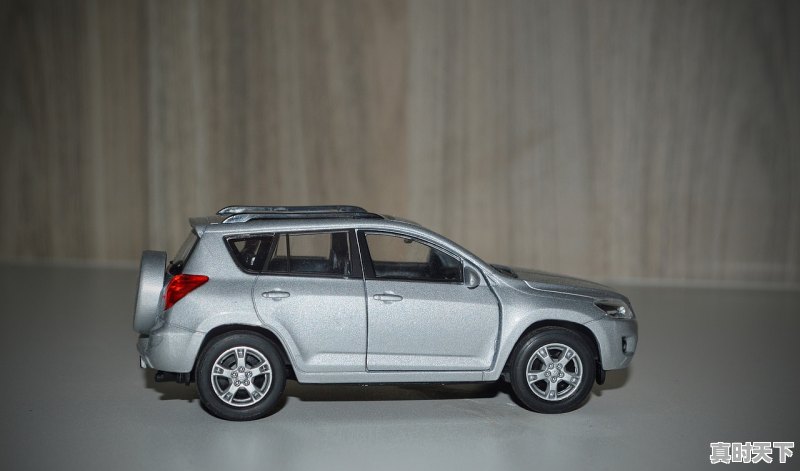 1、日产轩逸二手价格,东莞十四代轩逸二手车报价 - 真时天下