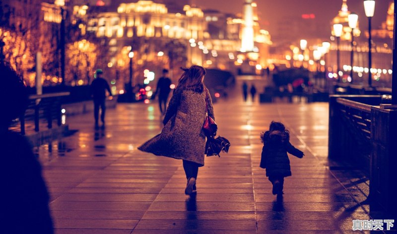 1、上海电影节哪里有直播,上海电影节 推荐 - 真时天下