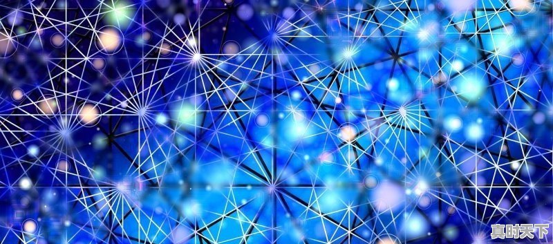 1、动漫同人本资源怎么找_有没有专门看动漫同人文的app啊 - 真时天下