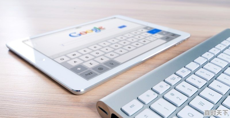 1、无需网络的单机手游推荐,十大热门游戏单机手游排名榜前十名有哪些游戏 - 真时天下