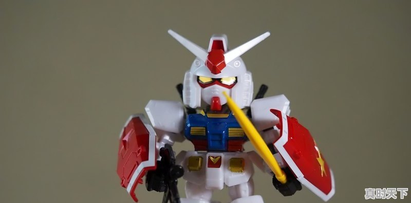 1、2022年年初上映的国产动漫电影,2022年最新电影上映表动漫有哪些 - 真时天下