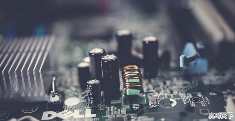 1、创新股票是什么意思，上股交科技创新板 - 真时天下