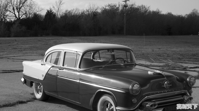 1、阿特兹车几年年检,阿特兹二手车怎么验车啊 - 真时天下