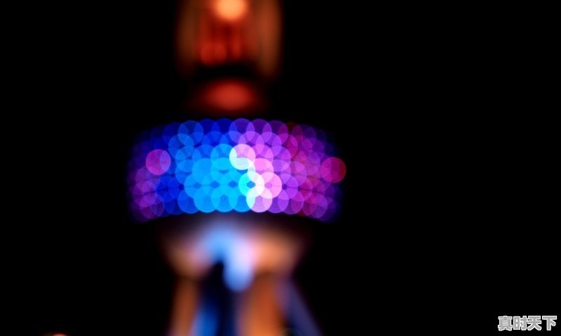 1、2021金鸡奖颁奖典礼时间,张译红毯上海电影节获奖了吗 - 真时天下