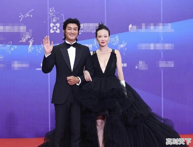 4、2021金鸡影帝_杨幂去百花奖了吗 - 真时天下