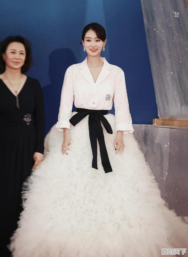 3、2021金鸡影帝_杨幂去百花奖了吗 - 真时天下