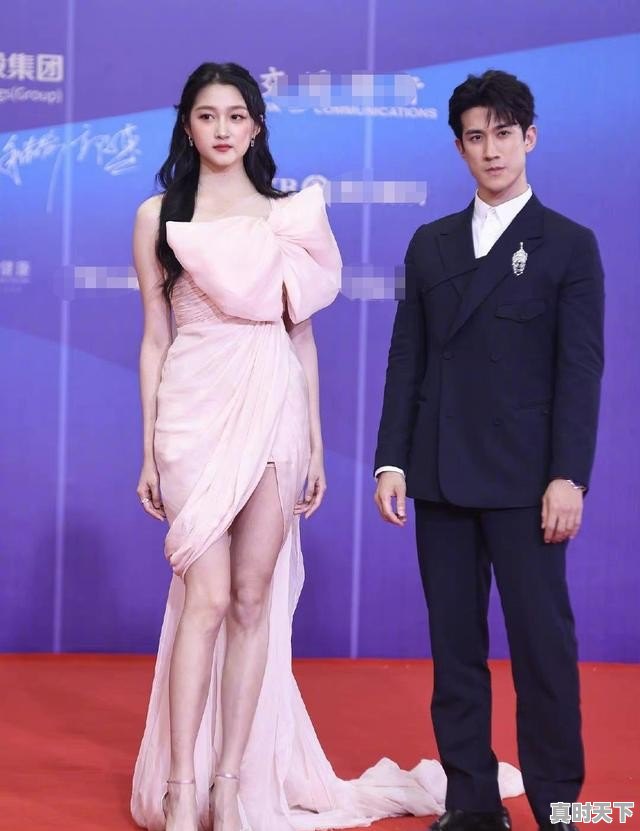 7、2021金鸡影帝_杨幂去百花奖了吗 - 真时天下