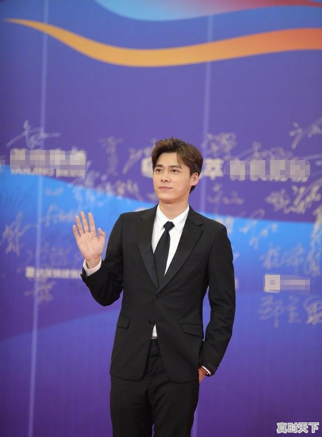 6、2021金鸡影帝_杨幂去百花奖了吗 - 真时天下