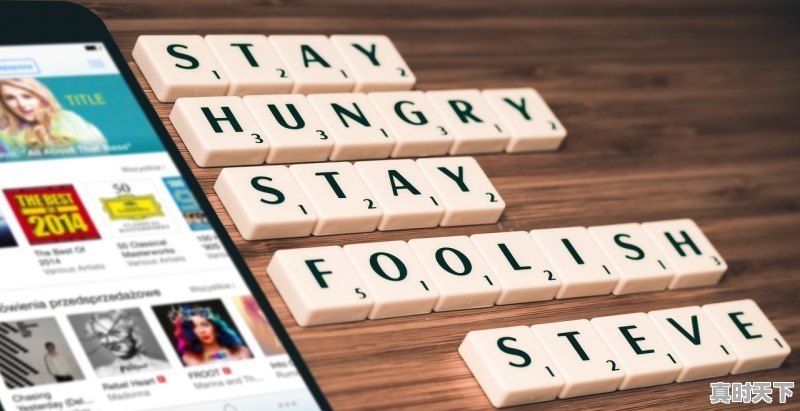 1、QQ游戏排行榜，手机热门游戏排行前三名有哪些游戏好玩 - 真时天下