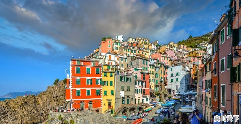 1、福建莆田天气15天预报穿啥衣服，东莞沙田天气 - 真时天下