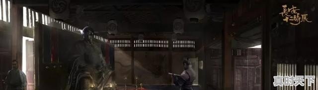 1、有什么比较好看的3D动漫呢?(包括校园类的)好想看,好看的3d动漫推荐女生 - 真时天下