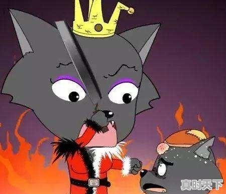 7、动漫霸道总裁宠妻狂魔名字,动漫推荐恋爱男主护妻文 - 真时天下