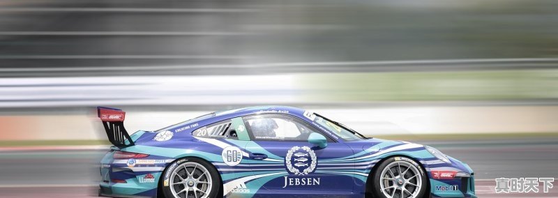 1、钣金修复侧边的车有没有影响,二手车侧面有整过型吗 - 真时天下