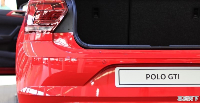 1、山东麦冬价格今日价格,山东麦冬价格今日价格 - 真时天下