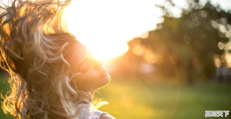 1、女主傲娇毁一生的动漫名_有什么动漫女主角很傲娇却喜欢男主的 - 真时天下