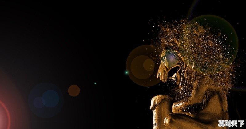 1、游戏什么名字热门又冷门_冷门好听的酒名 - 真时天下