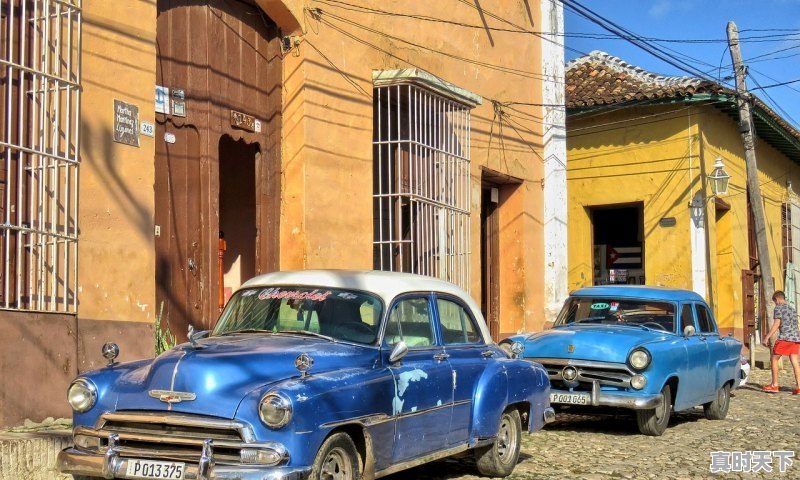 1、兰州市卖车哪个平台好，兰州二手车代办 - 真时天下