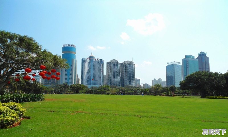 海口天气有40度的吗，济南长清天气 - 真时天下