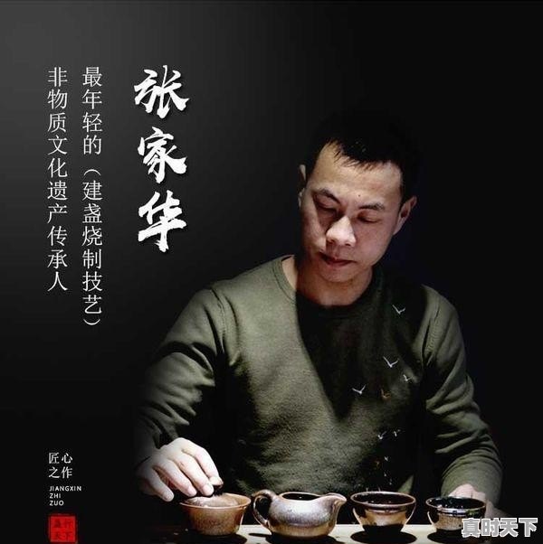 厦门有厦惠保漳州有漳惠保吗，厦门银价格今日价格 - 真时天下