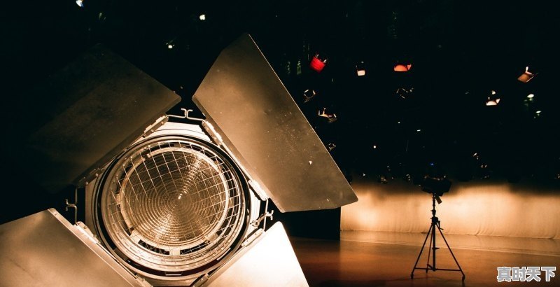 1、2023年新电影上映的有哪些，最新电影院上映电影有哪些名字呢 - 真时天下