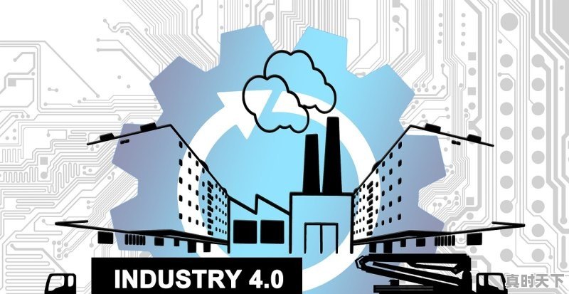 1、2021年甘肃省省列重点项目,山东省科技创新支撑 - 真时天下