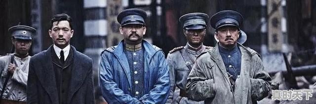 7、红色影片有哪些值得推荐_侯勇是哪里的人呢？他拍过的电影或电视剧有哪些呢 - 真时天下