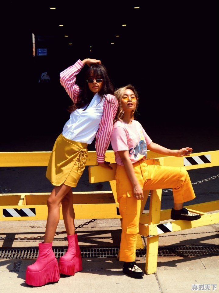 1、十部官场励志国产电视剧，最新电影大片排行榜前十名国产剧推荐 - 真时天下