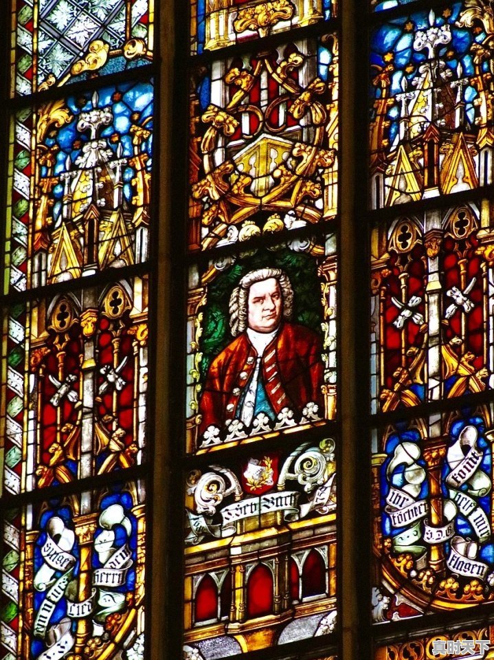 1、十大热门休闲小游戏,三种热门游戏排行榜前十名有哪些呢 - 真时天下