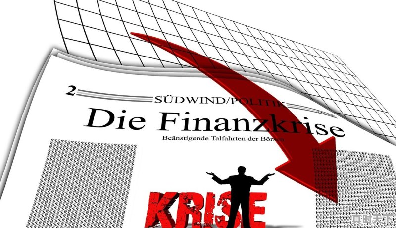 1、买卖股票最低是一百股吗？证券显示的1是不是100股,股票最低买多少股合适 - 真时天下