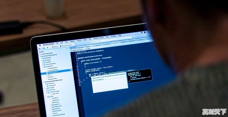 1、二手车出售补贴款怎么申请，二手车什么时候能恢复交易 - 真时天下