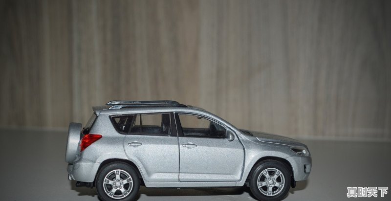 1、21年8月份的1.5L丰田卡罗拉二手车值多少钱_丰田卡罗拉追尾贬值多少 - 真时天下