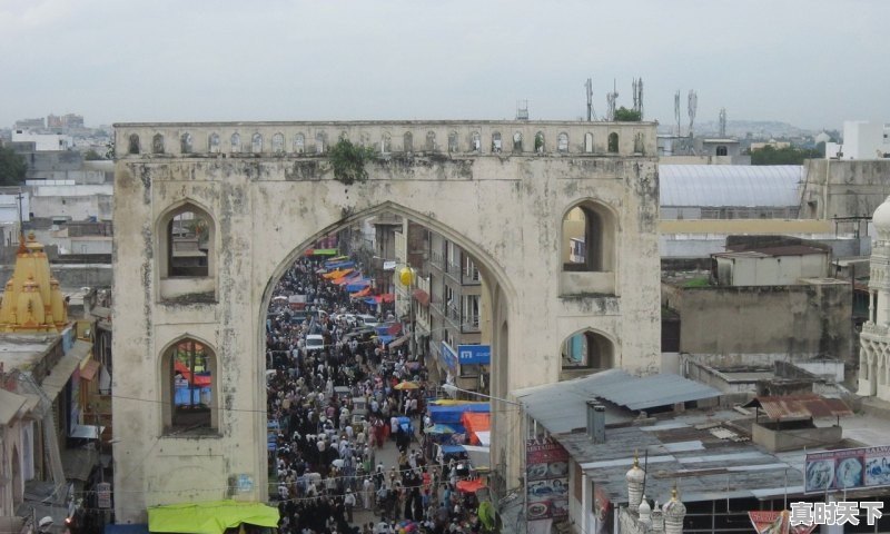 1、印度实行t+3是什么意思_印度市场基金为什么不让买了 - 真时天下