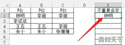 汉字找茬王听歌识曲怎么玩，热门游戏找茬游戏名字怎么改不了了呀苹果 - 真时天下