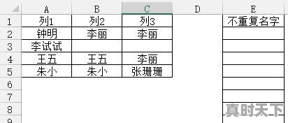 汉字找茬王听歌识曲怎么玩，热门游戏找茬游戏名字怎么改不了了呀苹果 - 真时天下