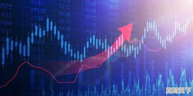 1、股票一次最少只能购买多少股，股票一次最少买多少钱 - 真时天下