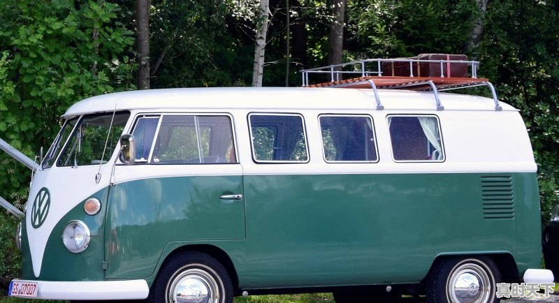 1、求热血动漫男主前期弱后期强(最好有特殊能力)的动漫_男主成为地表最强的动漫 - 真时天下