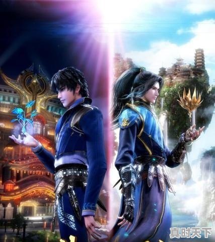 1、芜湖南陵天气,芜湖南陵天气 - 真时天下