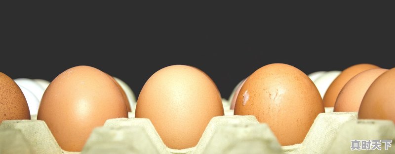 1、粽粑是哪里的称呼,黔南今日生猪价格 - 真时天下