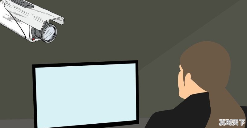 1、cctv6微博叫什么_cctv6电影频道回看，怎么回看不了 - 真时天下