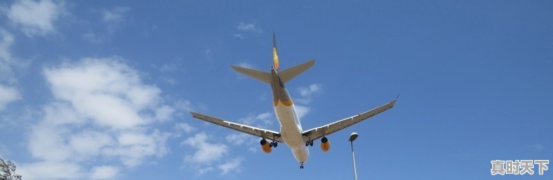 1、cctv-6是什么背景,今天中央六套电影节目表预告 - 真时天下