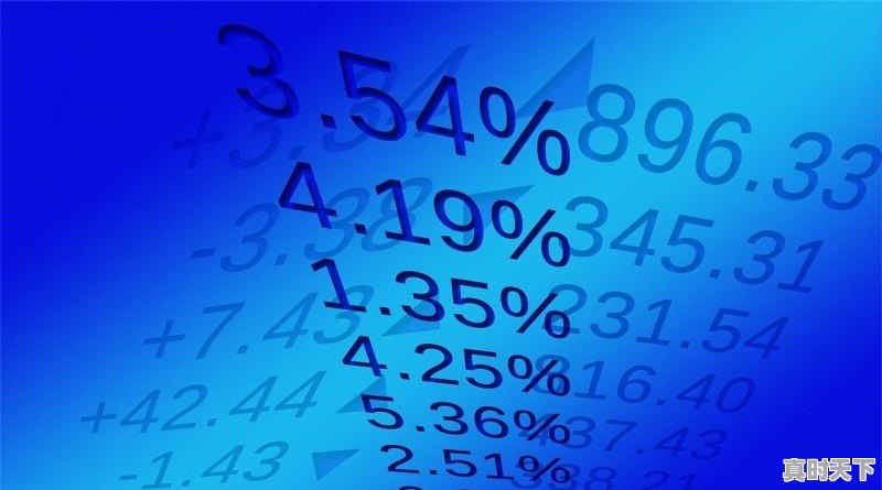 1、神宇股份股票趋势,神宇股份股票趋势 - 真时天下