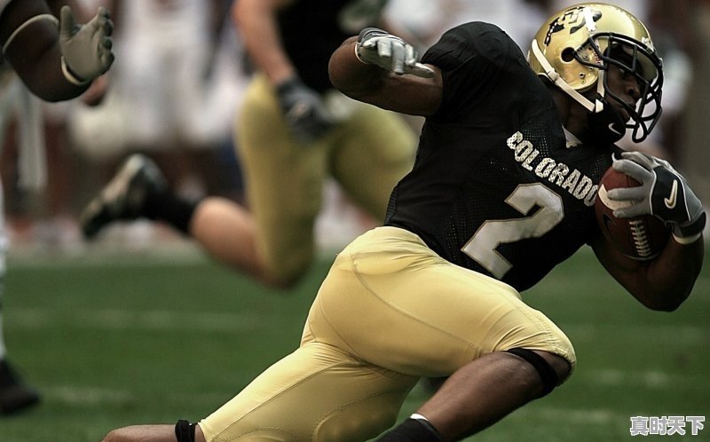 1、有没有类似足球经理那样的NBA经营游戏呢,一款篮球热门游戏叫什么名字 - 真时天下