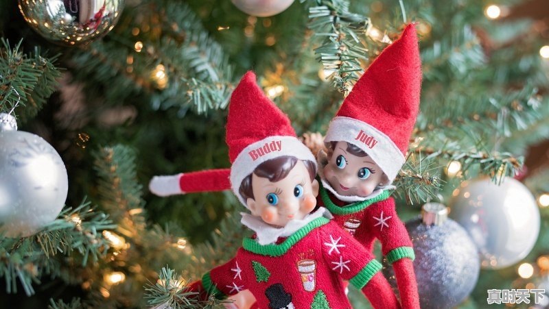 1、暴扣精灵小游戏怎么玩的_急求几个在篮球场玩的篮球小游戏！是两个人玩小游戏谢谢 - 真时天下