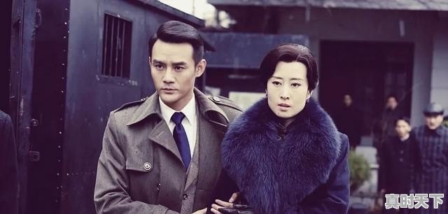 1、北京大红门温泉会馆门票多少钱,北京电影节要门票吗多少钱 - 真时天下